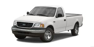  Ford F-150 For Sale In Woburn | Cars.com