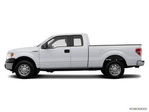  Ford F-150 XL For Sale In Chicago | Cars.com