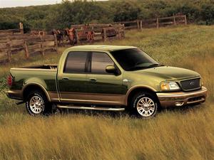  Ford F-150 XL For Sale In Dry Ridge | Cars.com