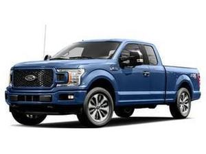  Ford F-150 XL For Sale In West Union | Cars.com