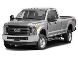 Ford F-250 S/C For Sale In Windber | Cars.com
