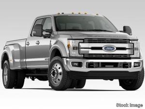  Ford F-350 Lariat Super Duty For Sale In Kansas City |