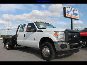  Ford F-350 Lariat in Elizabethtown, KY