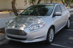  Ford Focus Electric For Sale In Phoenix | Cars.com