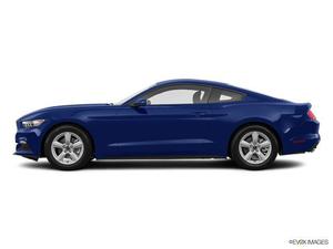  Ford Mustang V6 For Sale In Sterling | Cars.com