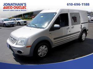  Ford Transit Connect Wagon XLT in West Chester, PA
