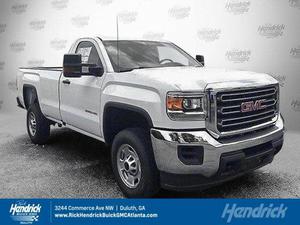  GMC Sierra  Base For Sale In Duluth | Cars.com