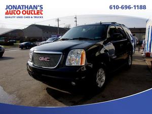 GMC Yukon SLE in West Chester, PA