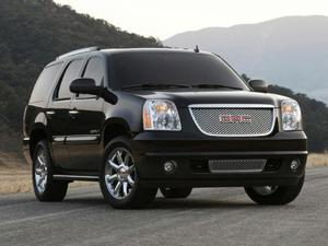  GMC Yukon XL  Denali For Sale In Northfield |