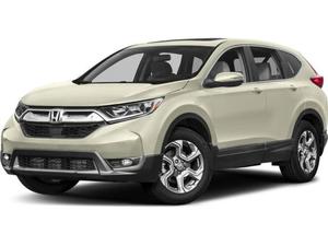  Honda CR-V For Sale In Mccook | Cars.com