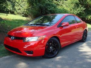  Honda Civic EX For Sale In Rock Hill | Cars.com