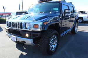  Hummer H2 SUT For Sale In Auburn | Cars.com
