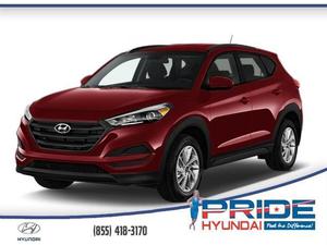  Hyundai Tucson SE For Sale In Lynn | Cars.com