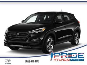  Hyundai Tucson Sport For Sale In Lynn | Cars.com