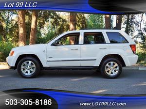  Jeep Grand Cherokee Laredo in Portland, OR