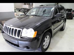  Jeep Grand Cherokee Laredo in Utica, MI