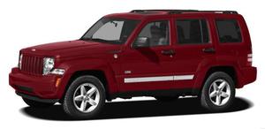  Jeep Liberty Sport For Sale In Dartmouth | Cars.com