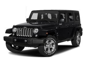  Jeep Wrangler Unlimited Sahara For Sale In Delaware |