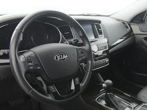  Kia Cadenza For Sale In Pittsburgh | Cars.com