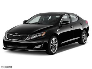  Kia Optima SX For Sale In Cerritos | Cars.com