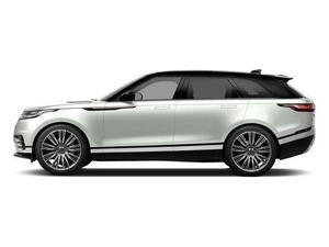  Land Rover Range Rover Velar S For Sale In Chantilly |