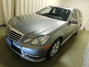  Mercedes-Benz E 350 For Sale In Middletown | Cars.com