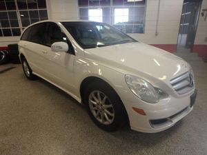 Mercedes-Benz R MATIC For Sale In Minneapolis |