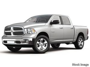  RAM  SLT For Sale In Buffalo | Cars.com