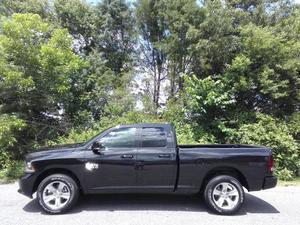  RAM  Sport For Sale In Newton | Cars.com