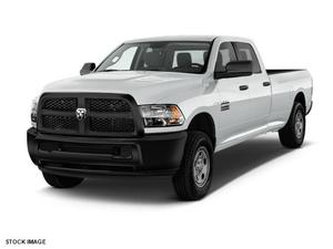  RAM  Tradesman For Sale In Clarksville | Cars.com