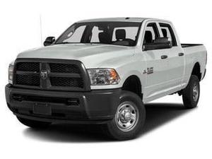  RAM  Tradesman For Sale In Montague | Cars.com