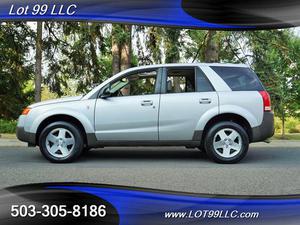  Saturn Vue in Portland, OR