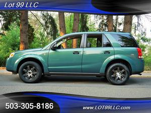  Saturn Vue in Portland, OR