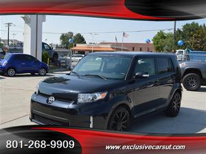  Scion xB in Salt Lake City, UT