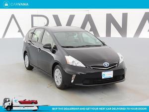  Toyota Prius v Two For Sale In St. Louis | Cars.com