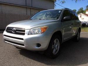  Toyota RAV4 Base For Sale In Rhinebeck | Cars.com