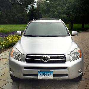  Toyota RAV4 For Sale In Norwalk | Cars.com