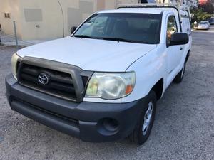  Toyota Tacoma For Sale In Staten Island | Cars.com