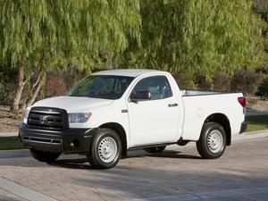  Toyota Tundra Grade in Bountiful, UT