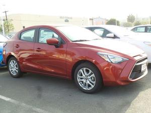  Toyota Yaris iA Base For Sale In San Diego | Cars.com