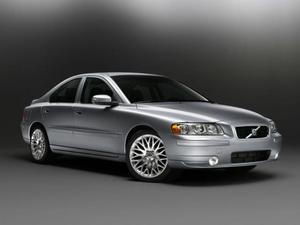  Volvo ST For Sale In Muskegon | Cars.com