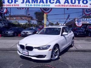  BMW 328 i xDrive For Sale In Hollis | Cars.com
