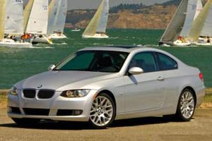  BMW 328 xi For Sale In Columbus | Cars.com