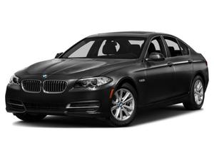  BMW 535 i xDrive For Sale In Chantilly | Cars.com
