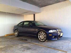  BMW M3 For Sale In Wildwood | Cars.com