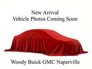  Buick Encore Convenience For Sale In Naperville |