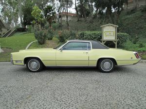  Cadillac Eldorado For Sale In Friendsville | Cars.com
