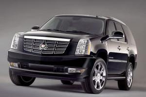  Cadillac Escalade For Sale In Columbia City | Cars.com