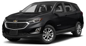  Chevrolet Equinox LS For Sale In Columbia | Cars.com