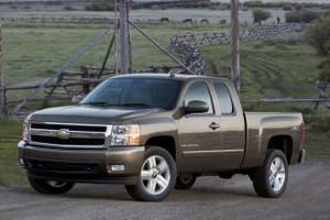  Chevrolet Silverado  Work Truck For Sale In